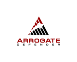 /public/logoimage/1500746516Arrogate Defender 010.png